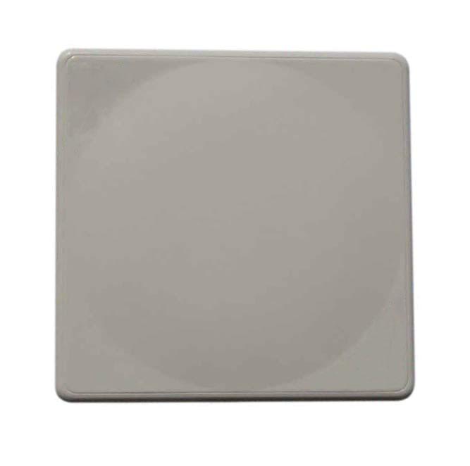 902 MHz to 928 MHz UHF Integrated RFID Reader